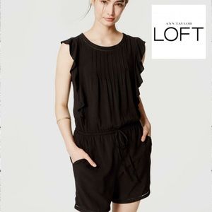 UNAVAILABLE — Sold on another platform